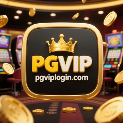 PGVIP